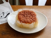 ファミマに「台湾カステラ」がある!? 台湾マニアで台湾カステラ好きの私が忖度なしで本音レビューしました