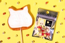 2月22日は猫の日だ〜🐈 ニャンともかわいい2025年猫の日情報5選まとめを見てまずは癒されて♡