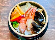 画像をもっと見る