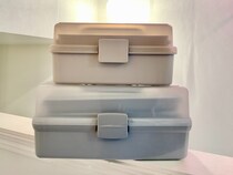 画像をもっと見る