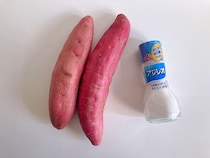 画像をもっと見る