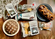 画像をもっと見る