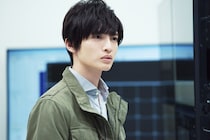 映画『パラレルワールド・ラブストーリー』は玉森裕太の演技力の高さに驚く！ 2つの世界で苦悩する理系男子を演じます