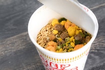 画像をもっと見る