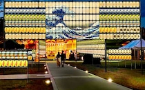 観光客でいっぱいの浅草は疲れる？今は「奥浅草」の時代です🏮浅草寺観音裏の「奥浅草」で江戸風情を体感しよう