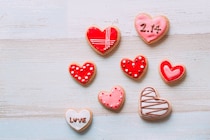 画像をもっと見る