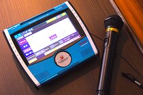 連休で体重が増えたのなら「カラオケダイエット」すればいいじゃない！ 消費カロリーが高い楽曲TOP10はこれだ☆