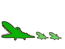 【方言クイズ】わにわにしちょし！すんくじらにおらじ！じらばっかり！ わかったらまじですごい「使い方が掴めない方言ランキング」