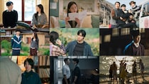 瑛太×ソン・ソックが共演するクライムサスペンスなどNetflixで2026年に公開される韓国作品が強すぎる！韓ドラ好きのおすすめ作品はこれだっ！