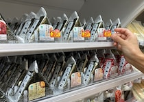 10月30日は「食品ロス削減の日」🍱全国の9割以上の店舗で実施している「ファミマのエコ割」って知ってる？