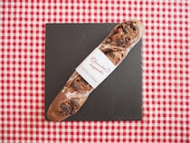 画像をもっと見る