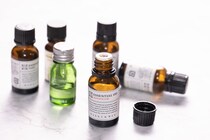 心に残る香りを探そ♡歌舞伎がテーマの香水やディズニープリンセスのお香など注目のフレグランス7選