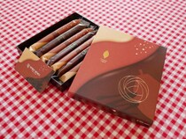 画像をもっと見る