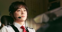 【破天荒】韓国好きたちの話題をかっさらっている映画『PILOT ー人生のリフライトー』✈️ついに日本上映が決定したので紹介させて