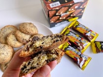 画像をもっと見る