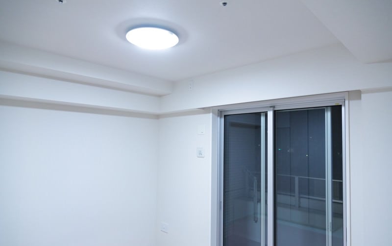 引っ越し経験者に学ぶ！敷金・礼金・引っ越し業者、家具家電の購入はもちろん、予想外にアレにもお金がかかるのよ…！