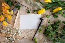 不要になったハガキや切手を送るだけ✉️子どもたちのワクチン支援につながるキャンペーンがあるんです！