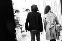 ダントツの1位は「傷つくことを言われる」……話題の “デートDV” 、あなたは経験したことある？