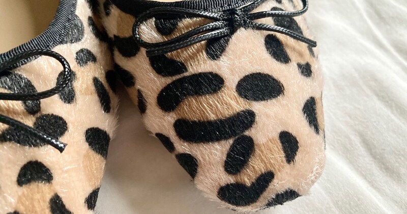 靴のヒラキで上場20周年記念キャンペーンがスタート！超軽量フラットシューズが驚きの価格で販売中です♡