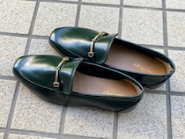 【1カ月検証】ヒラキの780円ローファーって実際どうなの？履き心地や見た目を徹底的にチェックしてみた