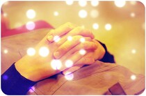 棺桶の中に入るイベント「入棺体験」が “終活” 男女に人気／「自分の死」をイメージできるらしい