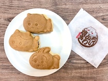 全国どこからでも「ちいかわ焼き」が買えちゃう…ってコト!? オンライン販売がスタートしたのでさっそく注文してみたよ〜ッ！