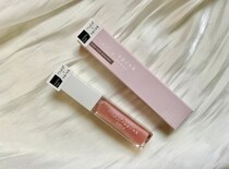 【最強コラボ】matsukiyo × muice × upinkがお互いの人気コスメのカラーを監修💋可愛いのに大人っぽいって優秀すぎでしょ