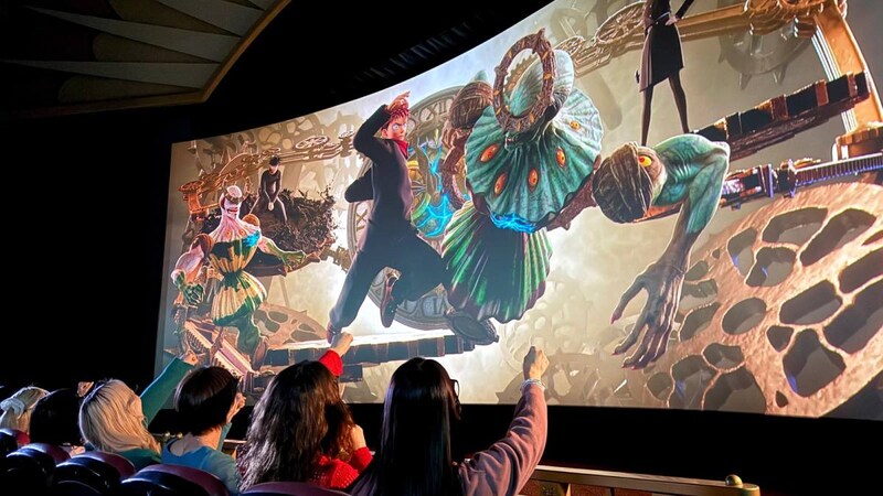 【USJ】コナン・呪術廻戦・東野圭吾・葬送のフリーレン…「ユニバーサル・クールジャパン 2026」で大満足の1日を過ごしてきたよ