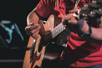 画像をもっと見る