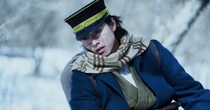 映画『ゴールデンカムイ』は実写映画の世界で輝く山崎賢人×圧倒的存在感を放つ玉木宏と舘ひろしに注目