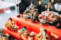 画像をもっと見る