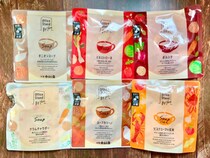 画像をもっと見る