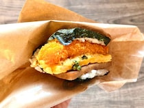 画像をもっと見る