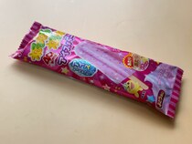 画像をもっと見る