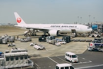 遠くへ行ってしまったあの人が喜んでくれるものってなんだろう？海外在住者による「日本から取り寄せてでも欲しいもの」ランキングが公開