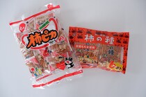 海外在住者のみんなに「日本で買いたいもの・喜ばれるお土産」を聞いてみた → 「鼻セレブ」「柿ピー」など