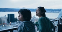 3つの視点を見てからやっと真実がわかる映画『怪物』 是枝裕和×坂元裕二に “思い込み” の怖さを教えてもらった
