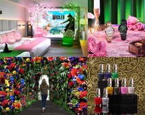 もうすぐ公開『ウィキッド ふたりの魔女』の怒涛のコラボがはじまるぞ～！ Pouch 厳選ウィキッド6選まとめ