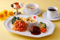 画像をもっと見る