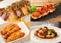お肉もワインもどっちも楽しみたい！絶品ペアリングを楽しめるイベント「THE MEAT」が関東初上陸いたします🥩