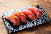 日比谷の大人気イベント「肉祭」が今度は代々木公園にやってくる！珠玉の肉料理＆ビールとのペアリングもあるよ