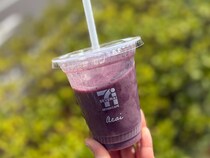 画像をもっと見る