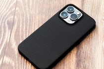 【チャッピーに相談】高校生にとってAIってどんな存在？女の子は気軽に使いまくってるけど「現実的に不要」と考えている男の子もいるみたい