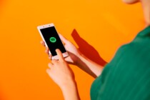 【Spotify】Z世代の71％が「音楽」と「ポッドキャスト」でカルチャーを学んでいるらしい！ どんなジャンルを聴いているの？