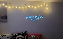 お休みの前の日は夜更かししたっていいよね！Amazon プライム・ビデオで鑑賞できる新作クライム・サスペンスドラマ4選