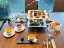 画像をもっと見る