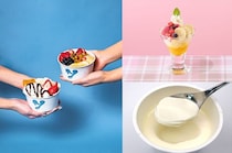 画像をもっと見る