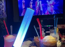 【推し活疲れた】楽しく健康的に推すために “推し疲れ” 経験者の私が気をつけていること6選