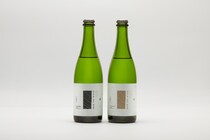 画像をもっと見る