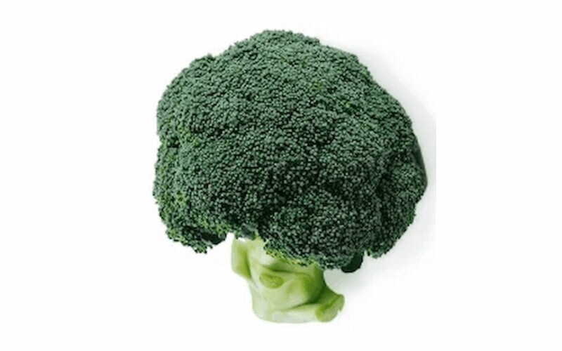 ブロッコリーが約50年ぶりの快挙!ブロッコリーの栄養とおいしさを再発見。マンネリ解消レシピも紹介🥦